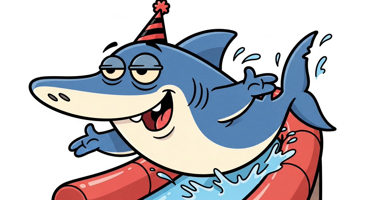 LouisFloding's tweet image. Global #shipping rates fall.
Container glut deepens.
$SONX slips 2%.