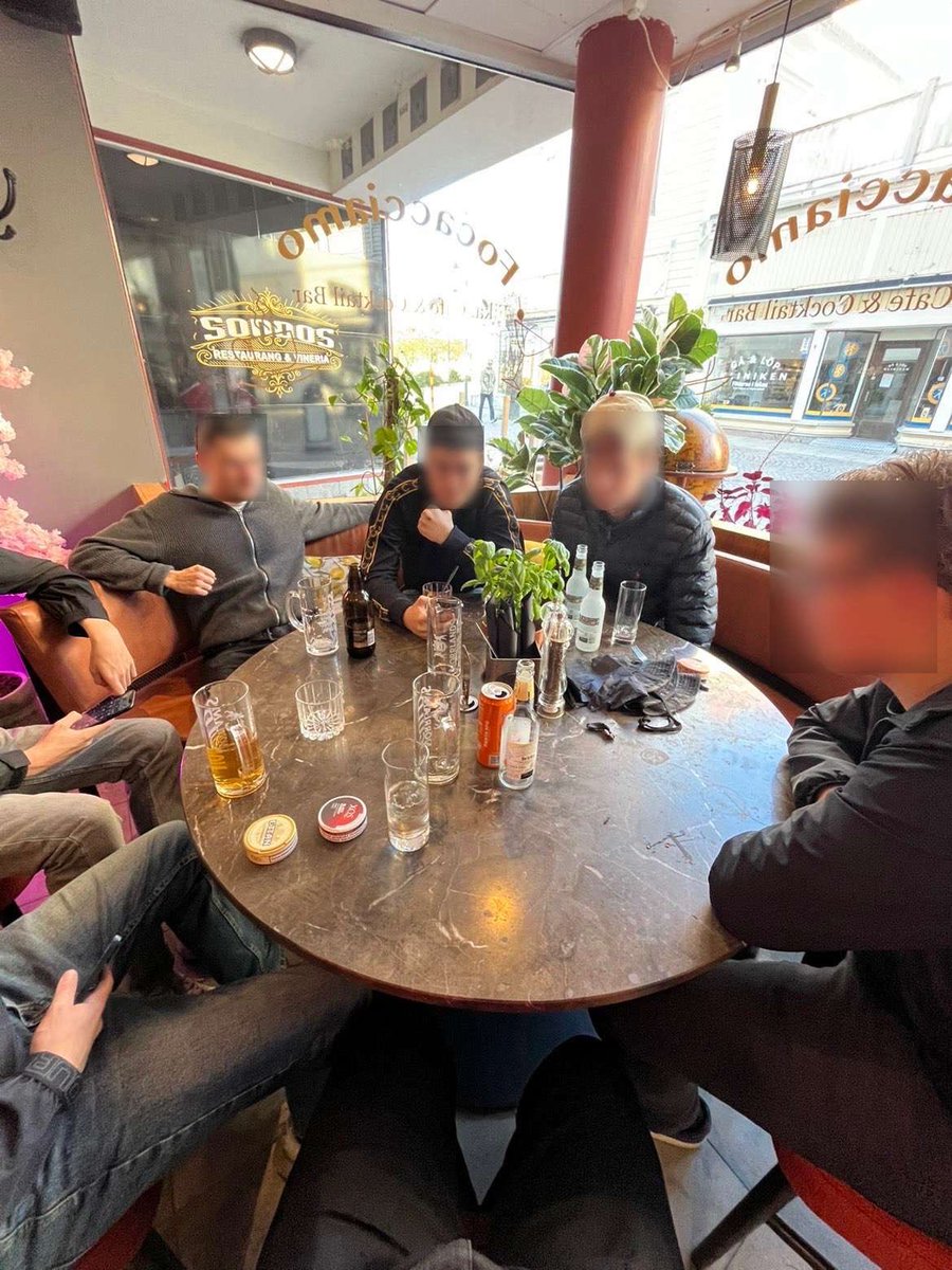Planstormarn tweet media