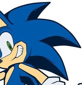 metsk_cedro's tweet photo. marc reminded me of sonic https://t.co/nW9UwQVWZg