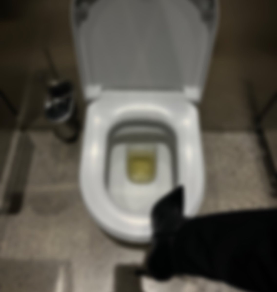 Wer hat Bock auf meinen geilen NS?💦
#ns #natursekt #subby #domme