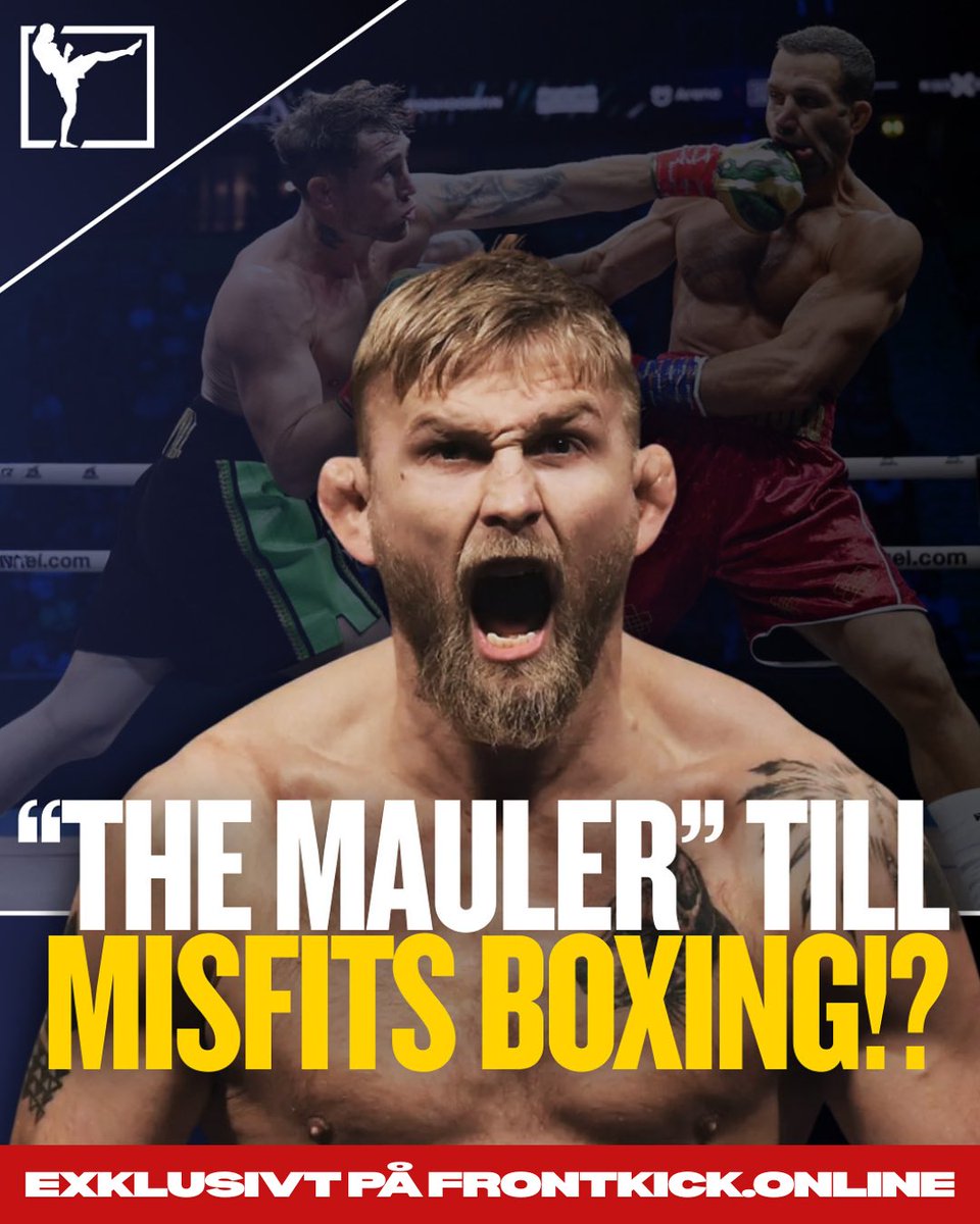 Frontkick.online tweet media