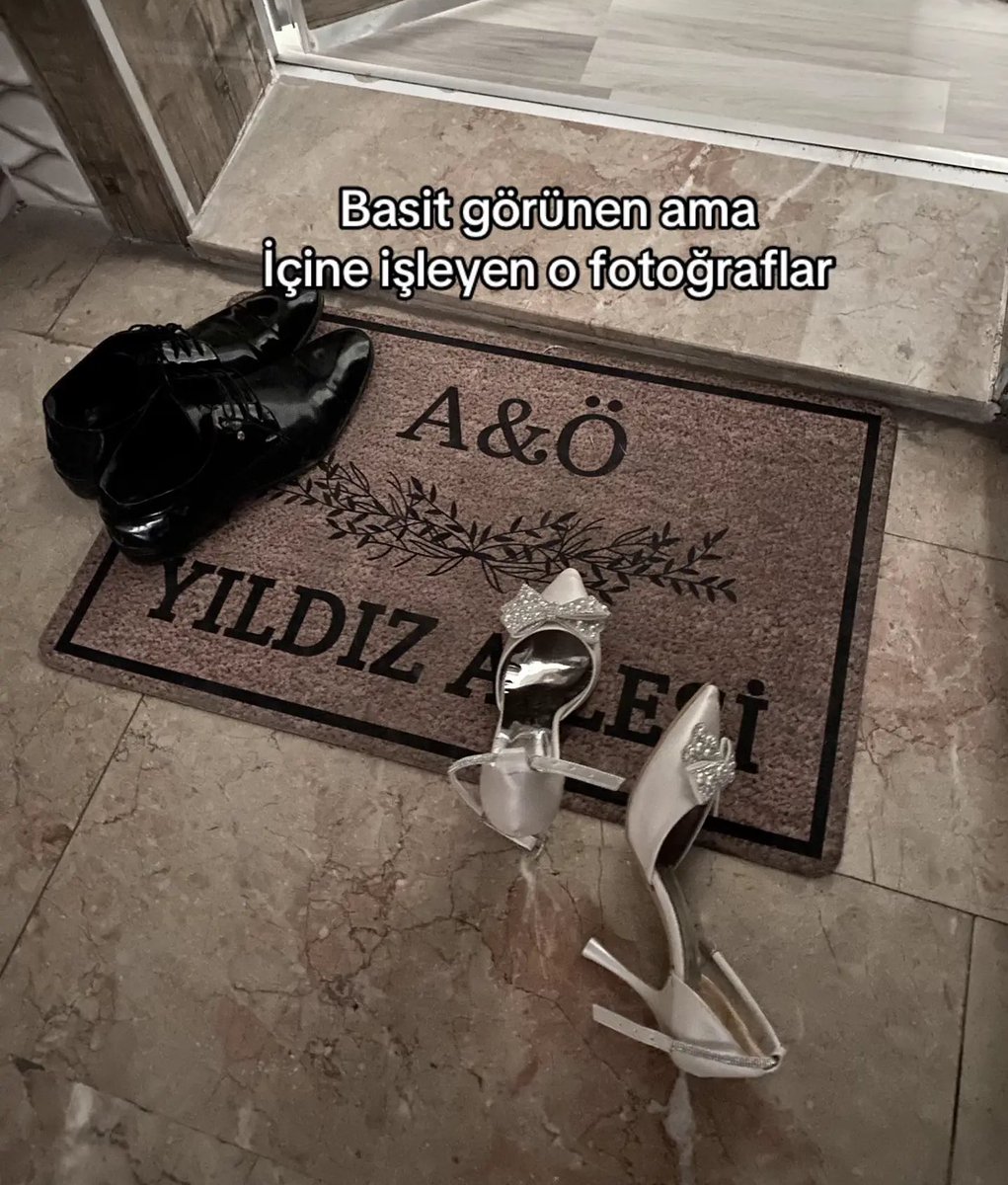 hayali saç beyazlatır