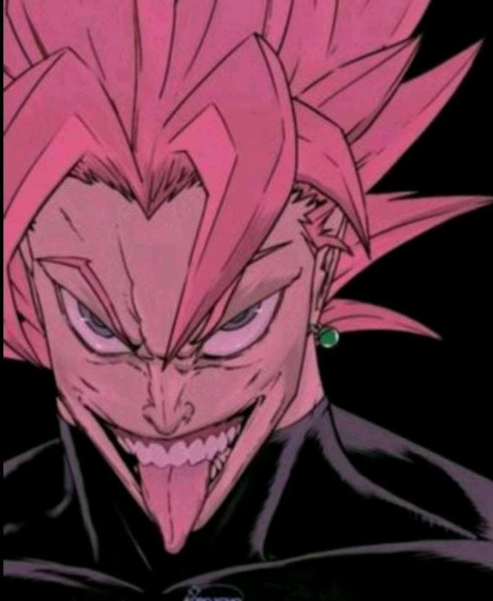 Henny Papi J (@jwhitetheprez) on Twitter photo 