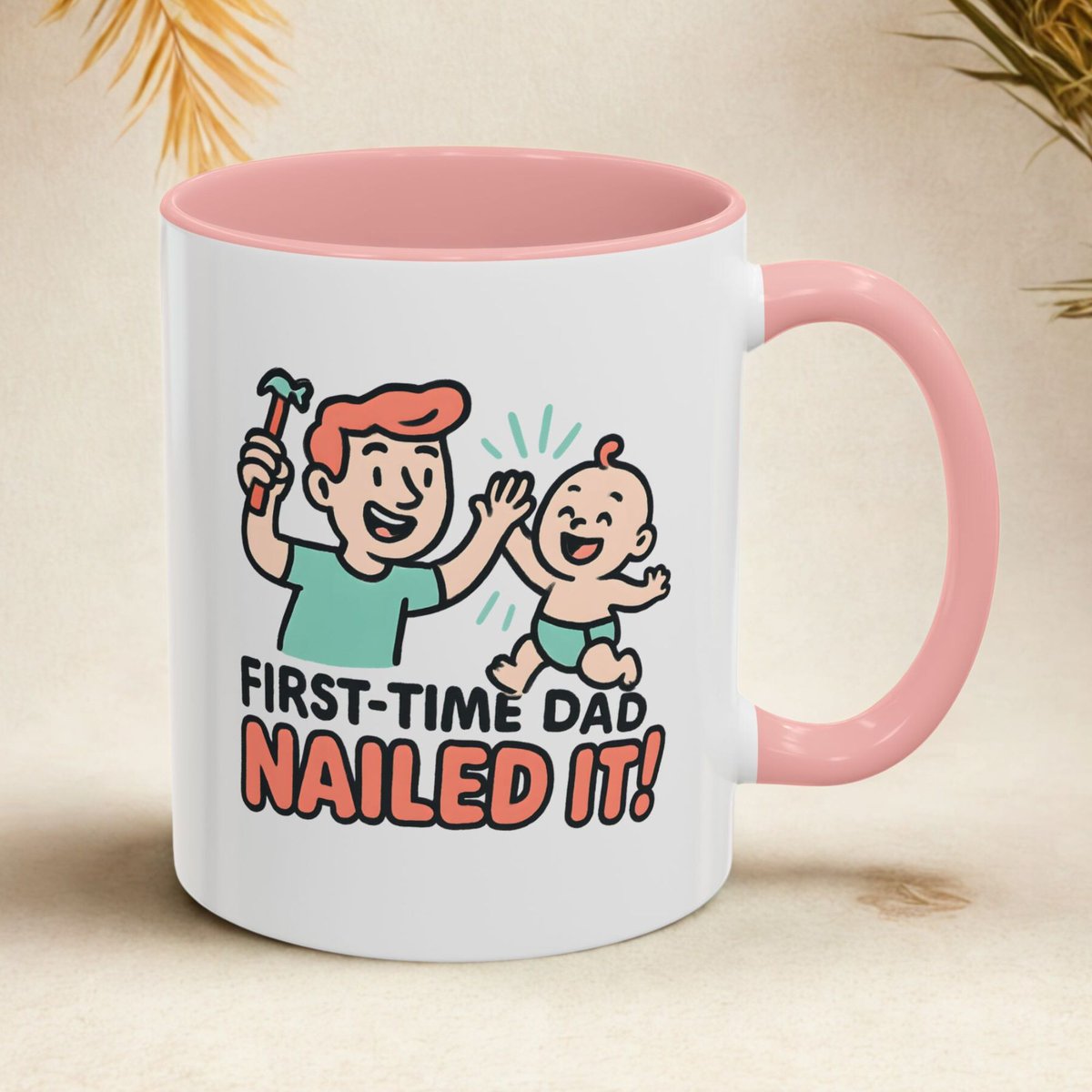mugspotusa's tweet photo. 👶☕ New Blog!
Discover the 10 Best Dad to Be Mugs for 2025 – funny, cute & custom options perfect for expecting fathers. 🎁
Ideal gifts for baby showers, birthdays & Father’s Day.
👉 Read more: https://t.co/3d86rSWUVF
#DadToBe #FathersDay #CoffeeMugs #GiftIdeas https://t.co/Hf1ypDELds