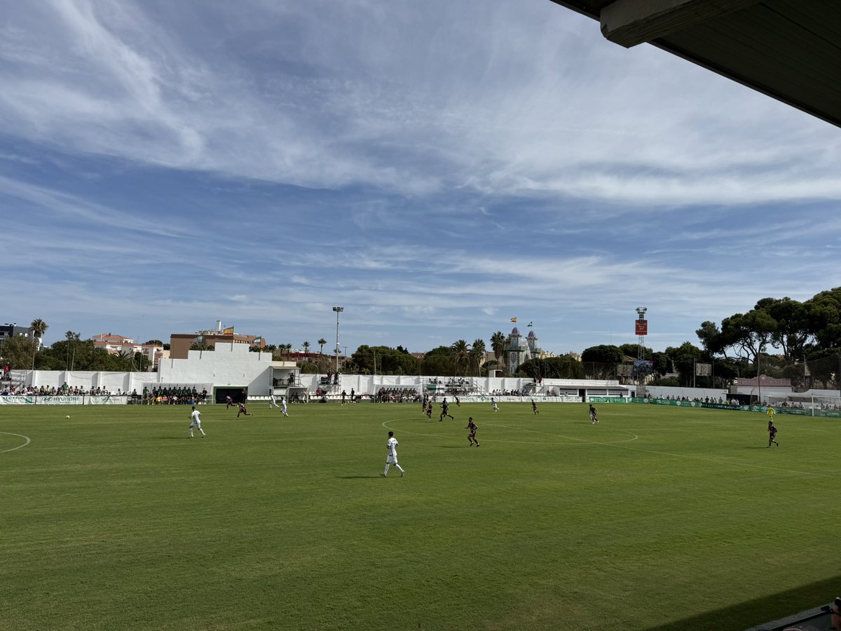fernandompcoach's tweet photo. TORREMOLINOS ⚽️ ANTEQUERA https://t.co/cPh6iirZeU