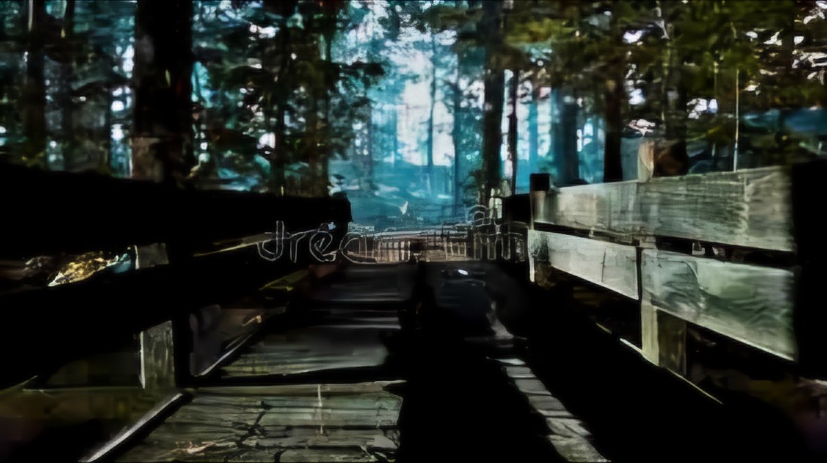 Podul vechi rascrucea.ro/2025/09/podul-…