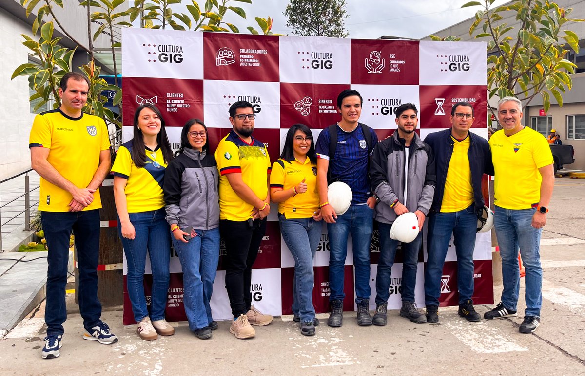 graiman_ec tweet media