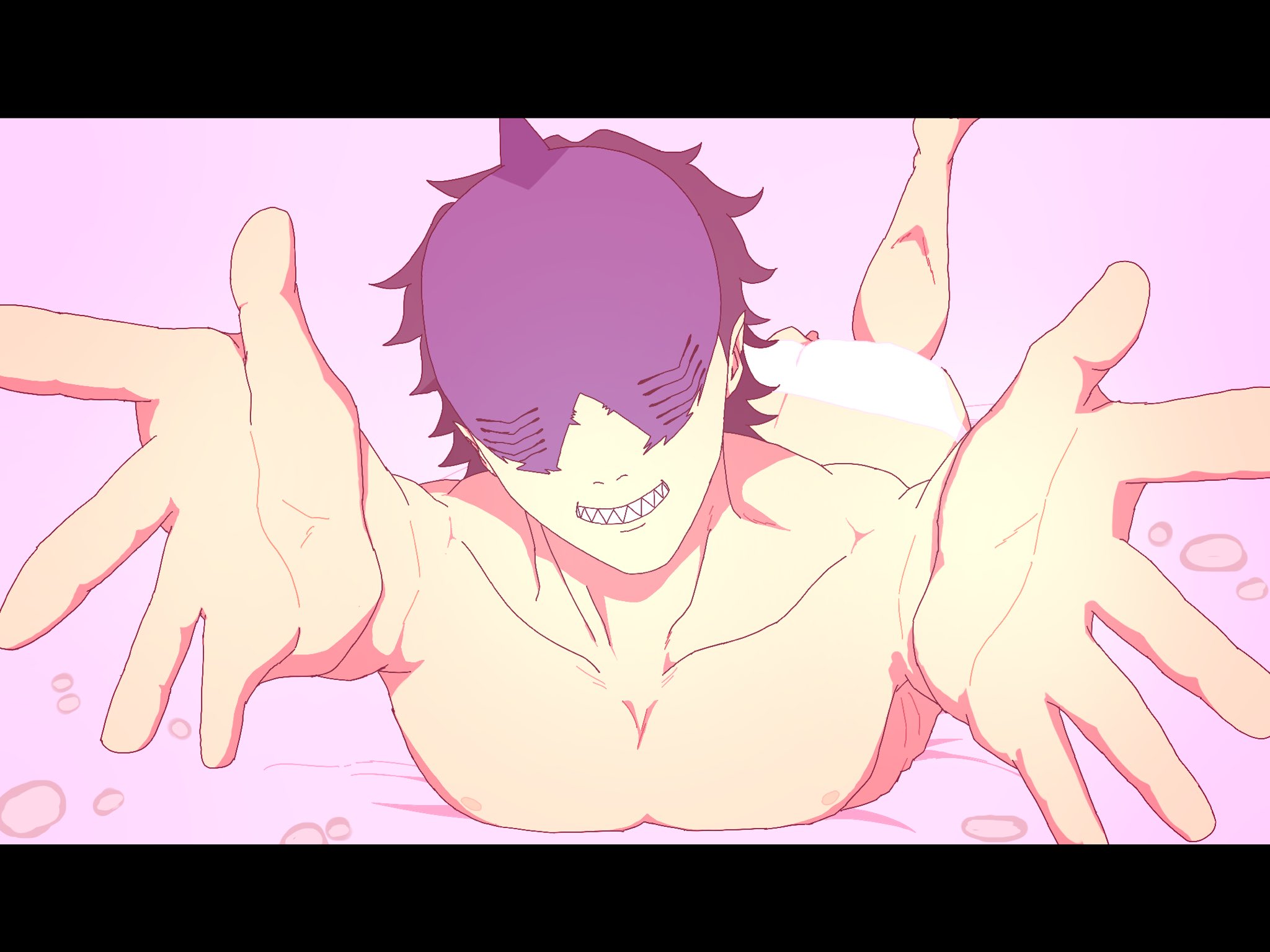 ✨岡ちゃん✨ おいしい