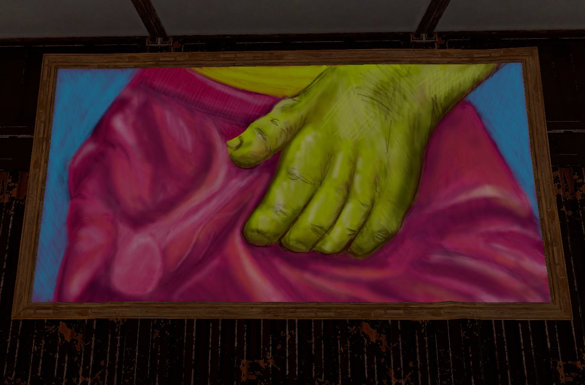 750 scrap well spent 👏 thank you <a href="/HossOnTwit/">HOSS</a>