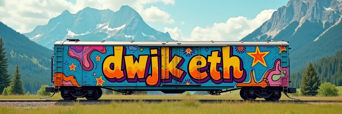 Wagmi Ape Train tweet media