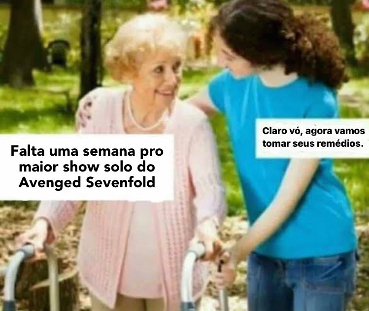 acervoa7x's tweet image. 