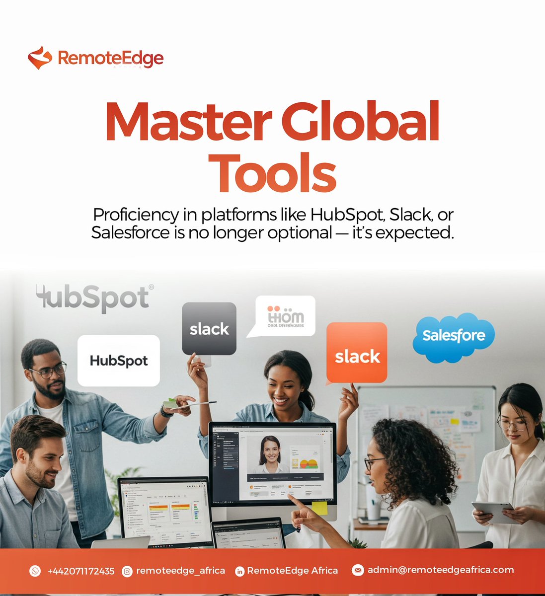 Remote Edge tweet media