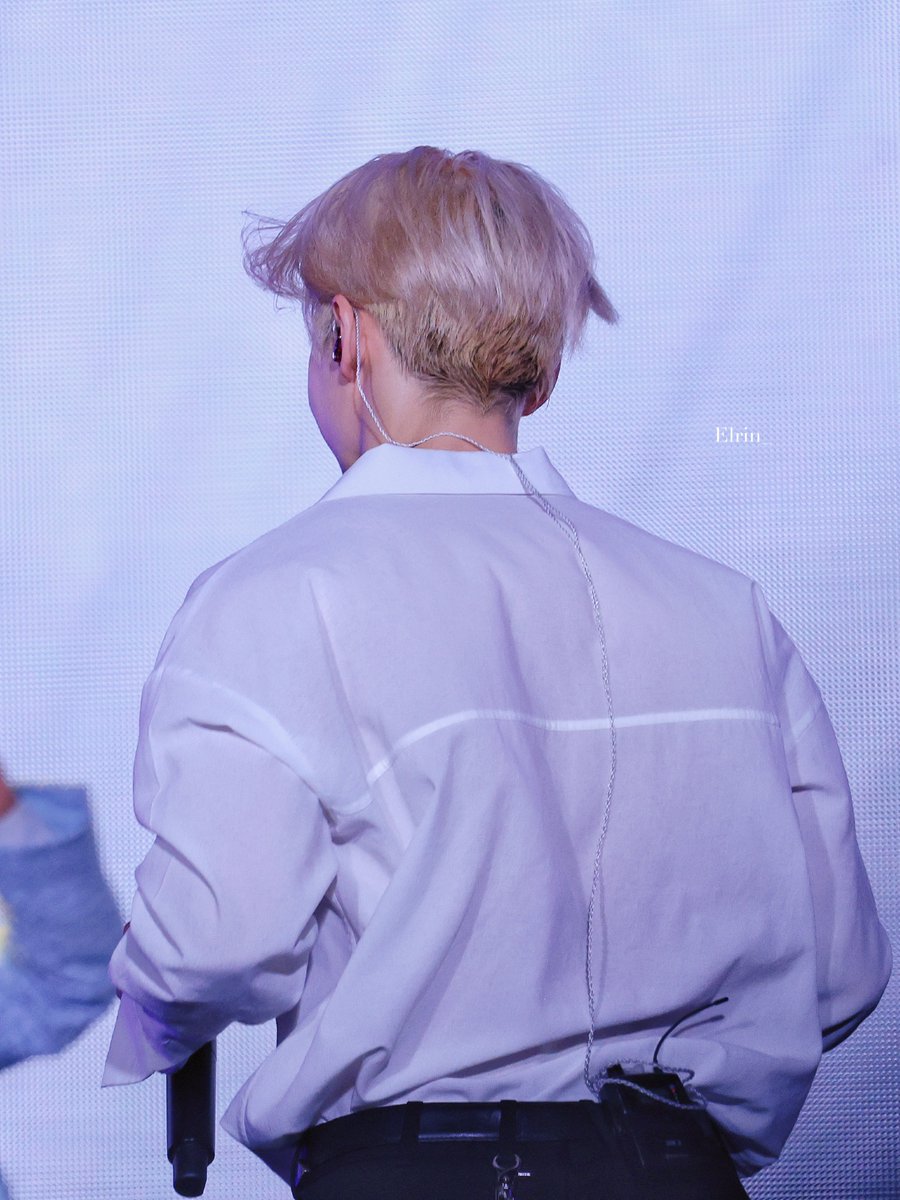 250927 강남페스티벌 영동대로 K-POP 콘서트

댕댕이 뛰어가요

#비투비 #BTOB 
#이민혁 #LEEMINHYUK #HUTA #허타람찌
<a href="/btob2mh/">HUTA</a>
