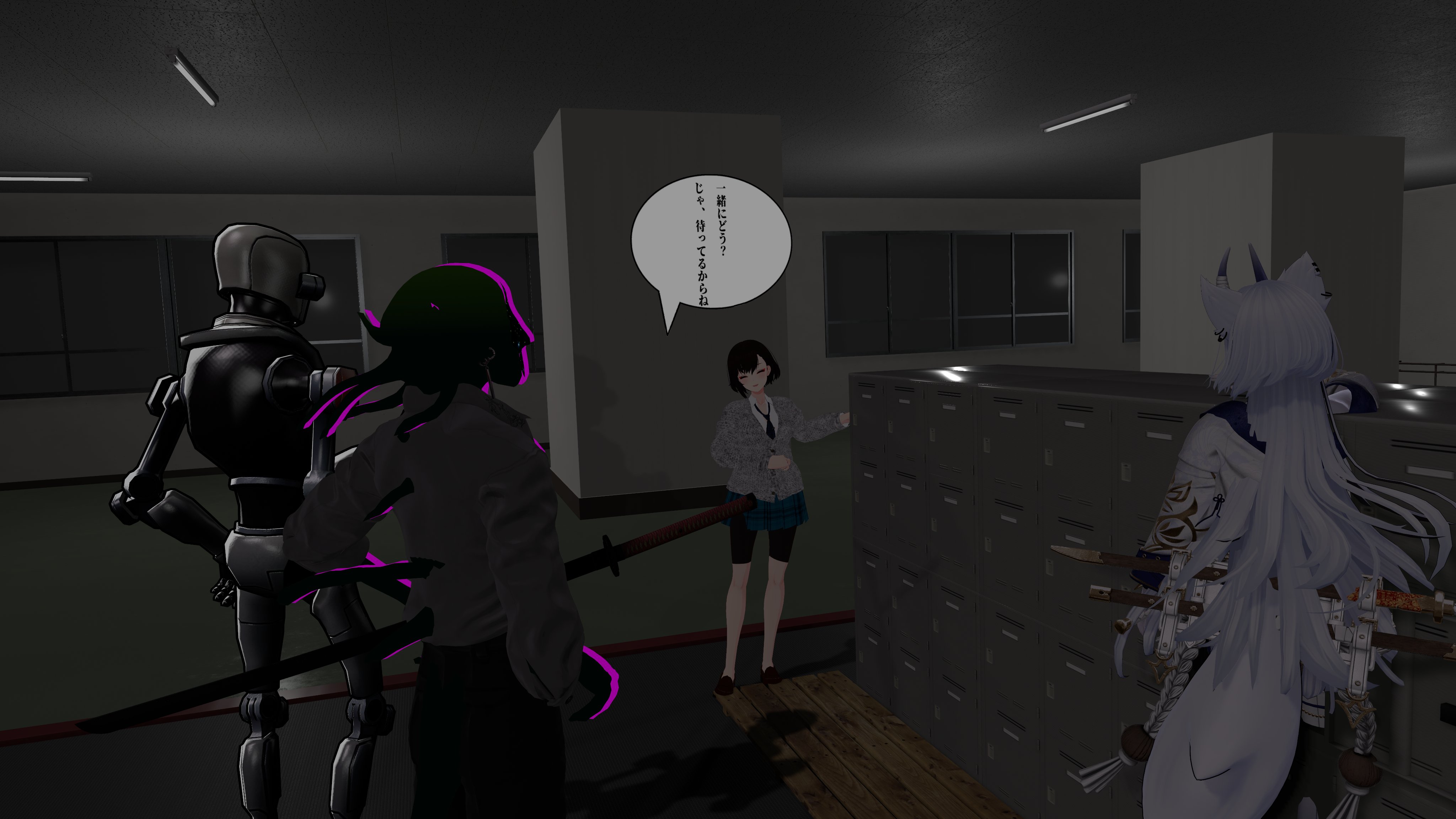 【ばん】ページ　　リクエスト商品のため 【ばん】ページ　　リクエスト商品のため