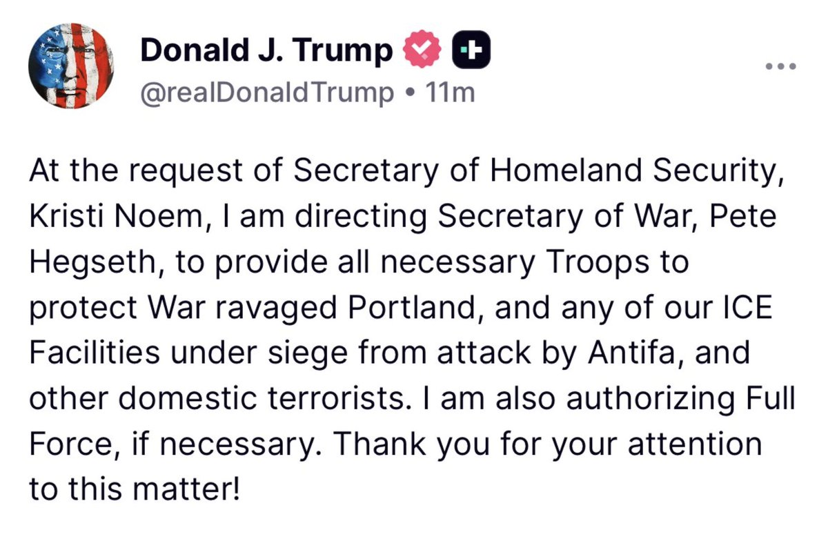 Ed Krassenstein tweet media