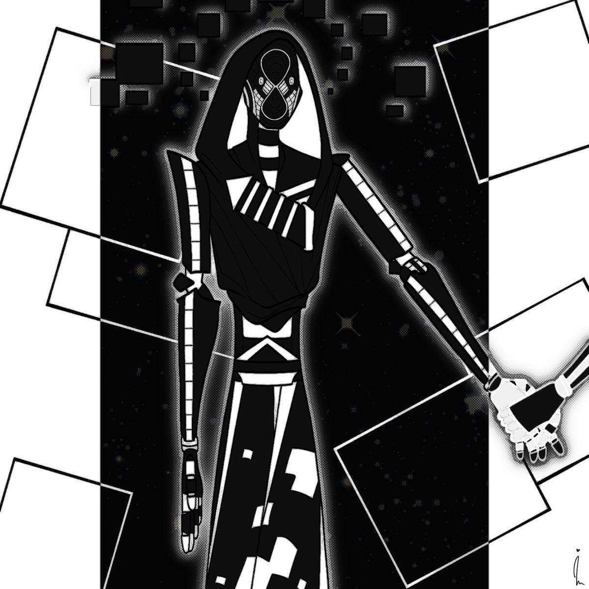 Inzypeezy tweet media