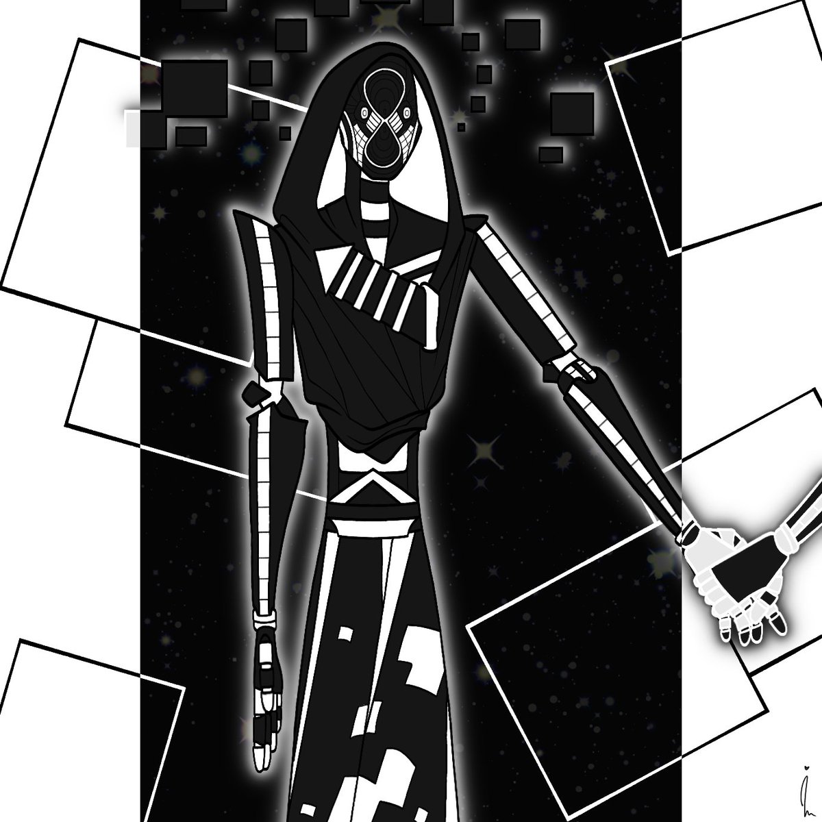 Inzypeezy tweet media