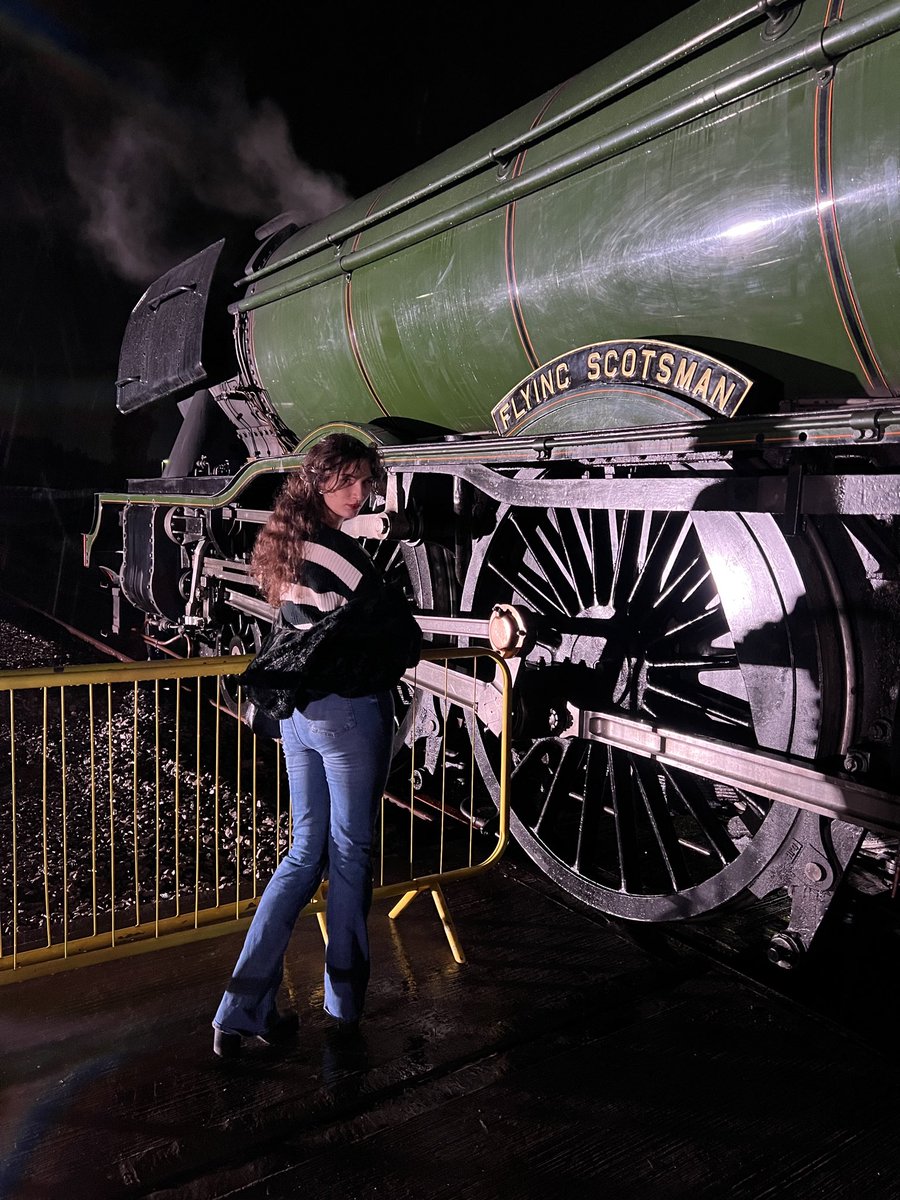 Happy 200 years of railway day