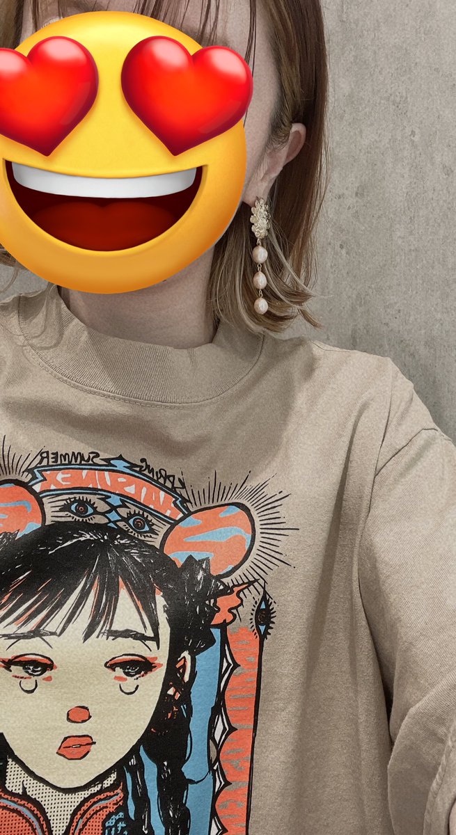 ⭐️ くまこです Amazon.co.jp: こちょこちょベイビーズ くまちゃん ぬいぐるみ