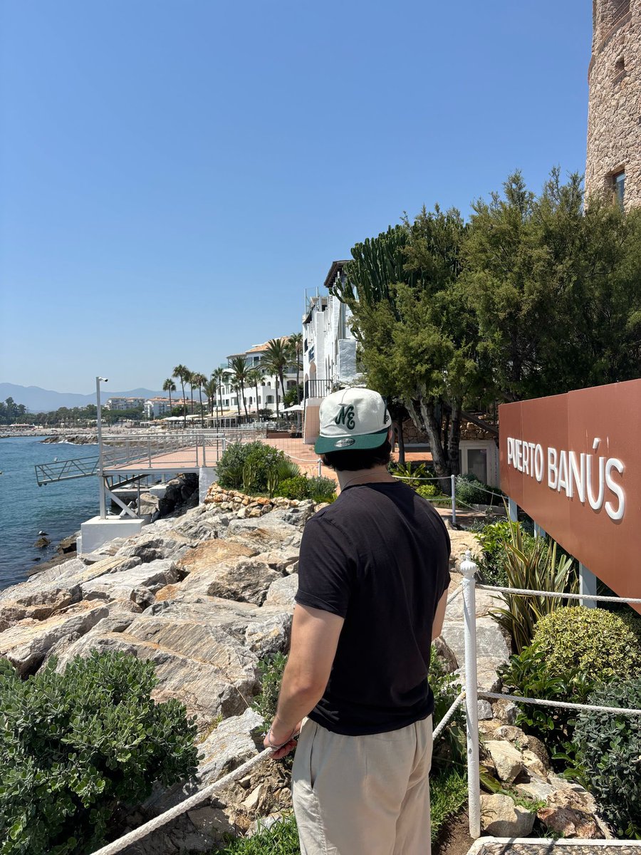 Hapluto02's tweet image. Лято