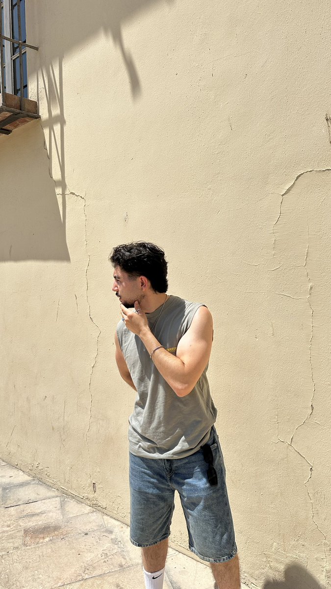 Hapluto02's tweet image. Лято