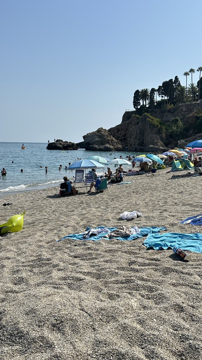 Hapluto02's tweet image. Лято