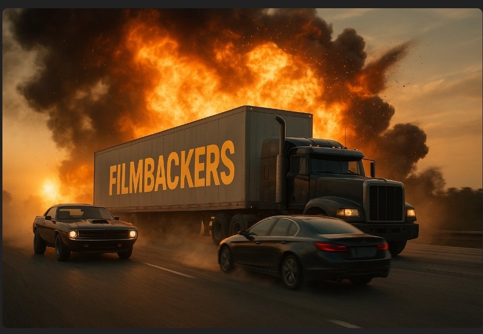 B. Fleetwood tweet media