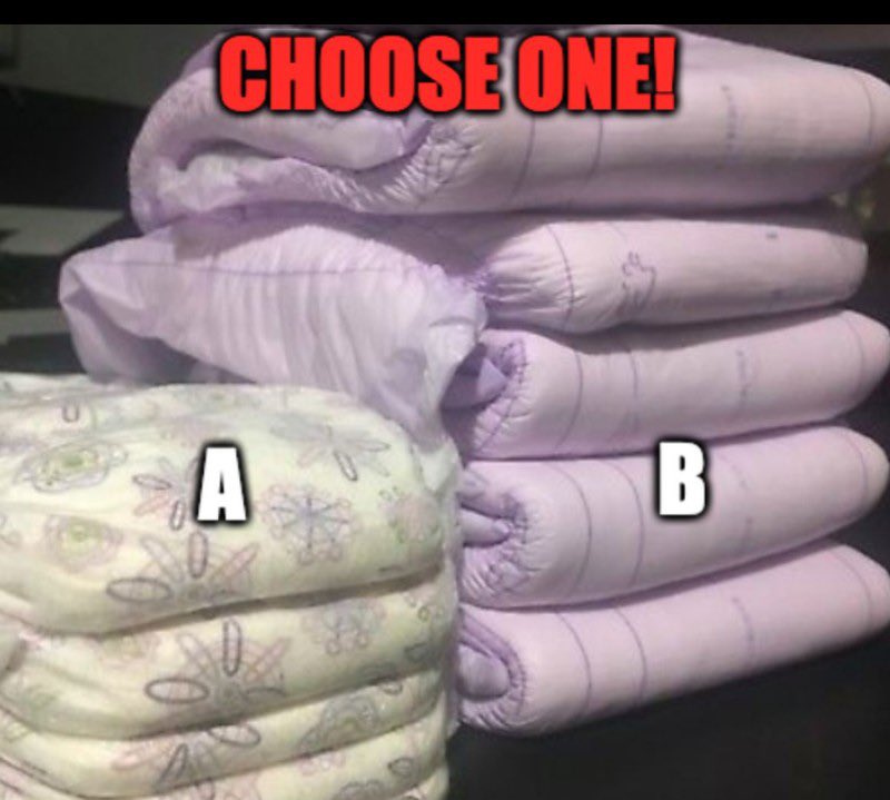 Mommy_Carolina tweet media