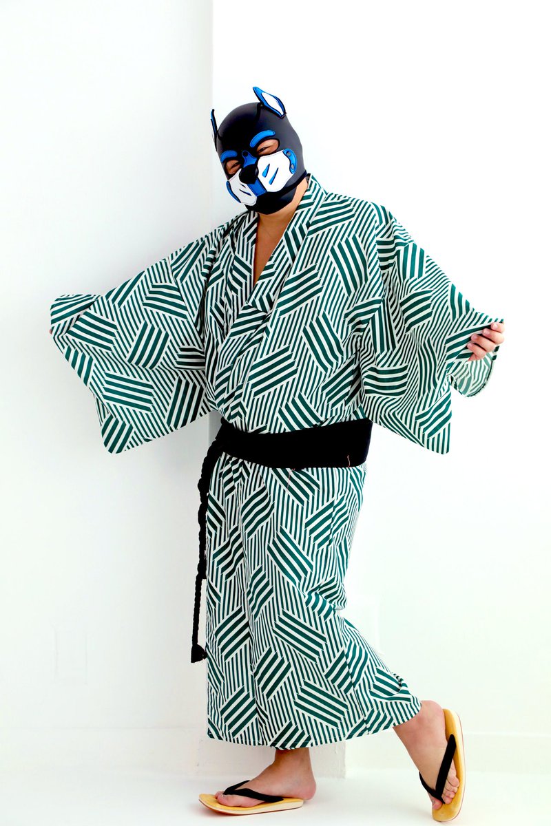 PUPPY's Style '25🐾
📸<a href="/nebosukewanko/">ワン助くん</a> 
🎪<a href="/koinukaipuppy/">仔犬会（new）</a> 
📍<a href="/TRANBANERO_AKBN/">撮影スタジオ【スタジオトランバネーロ】</a>