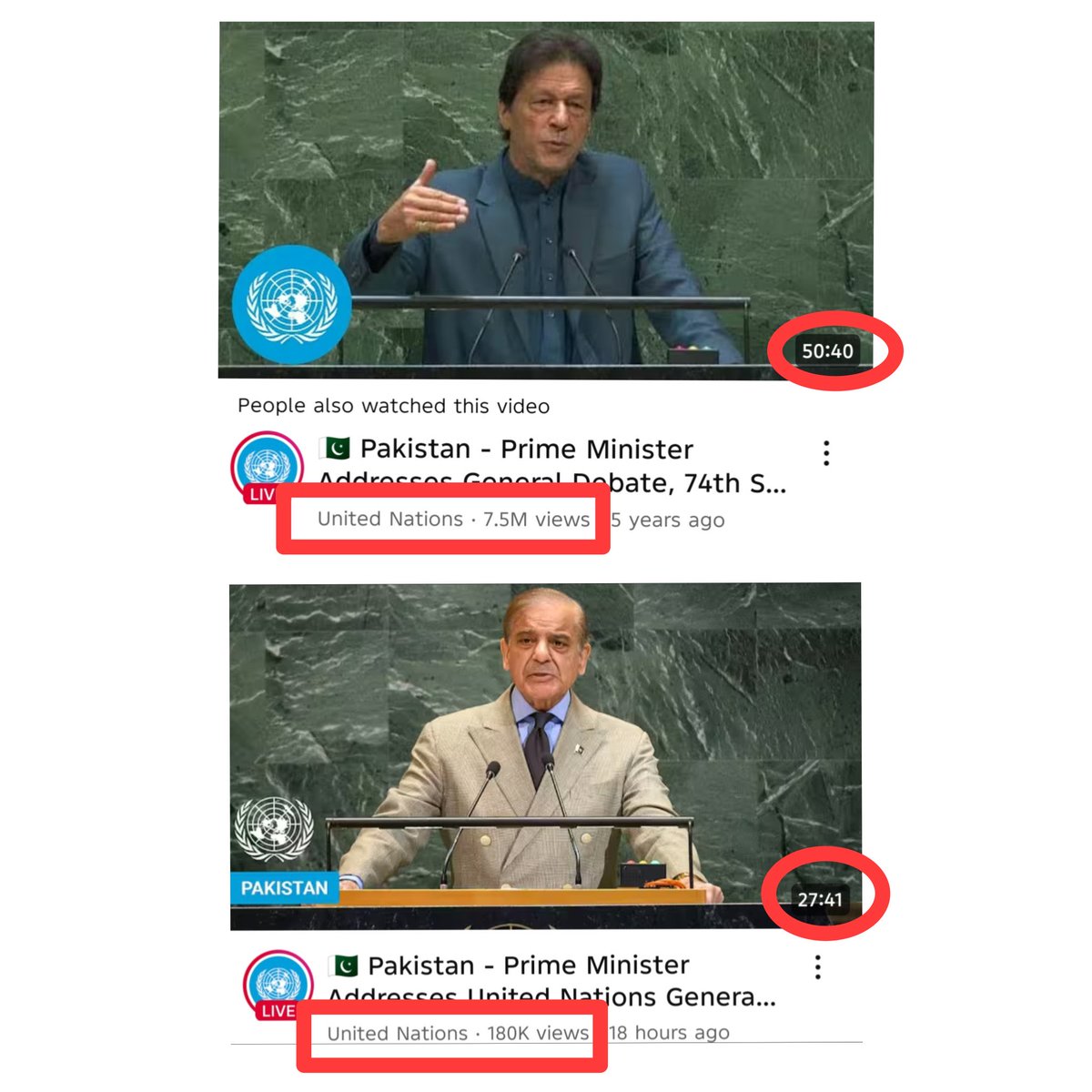 Sabir Shakir tweet media