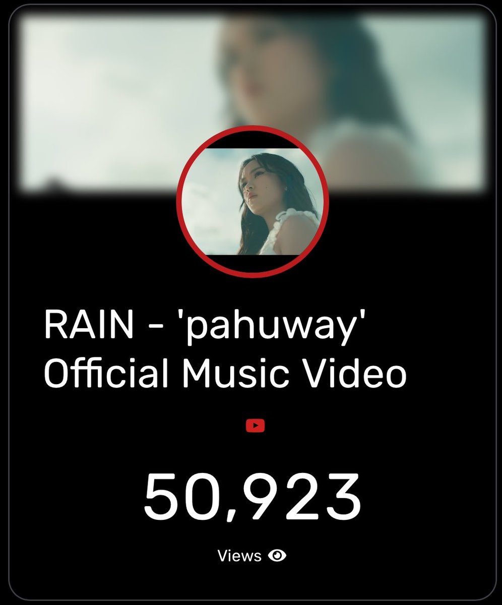 zianiiidream's tweet image. Leeeet’s gooo 💪

#Pahuway