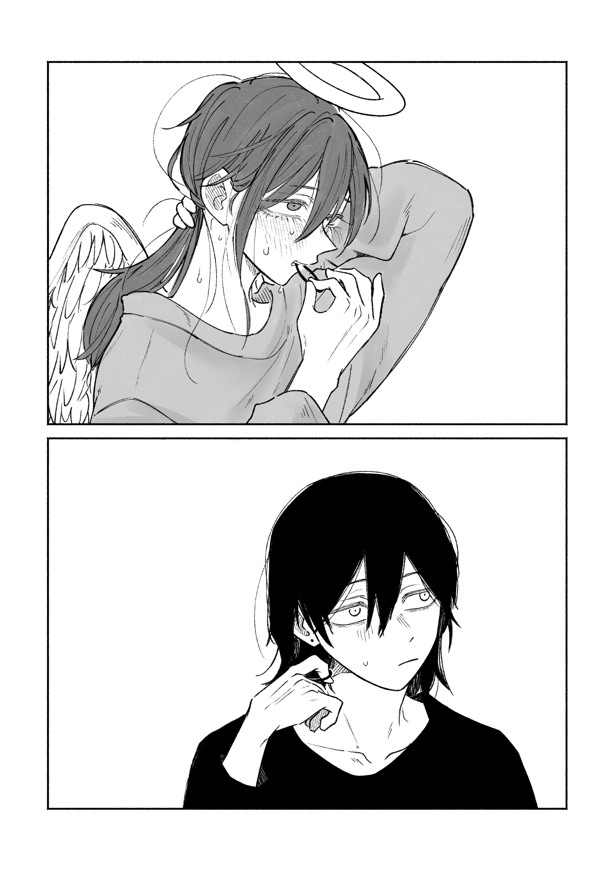なーたん☆うーたん様♡確認page☆シェリーメイ ナナメ🐭 (@7name_) / X
