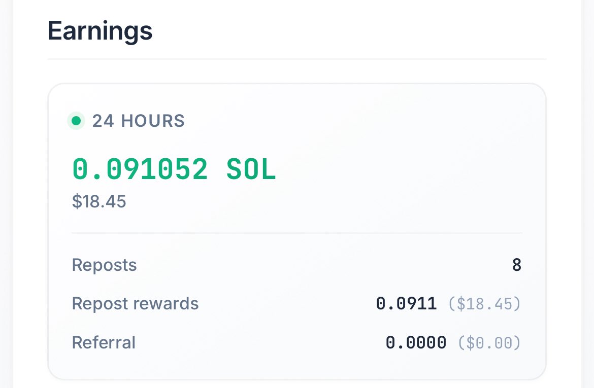 Meii ◎ tweet media