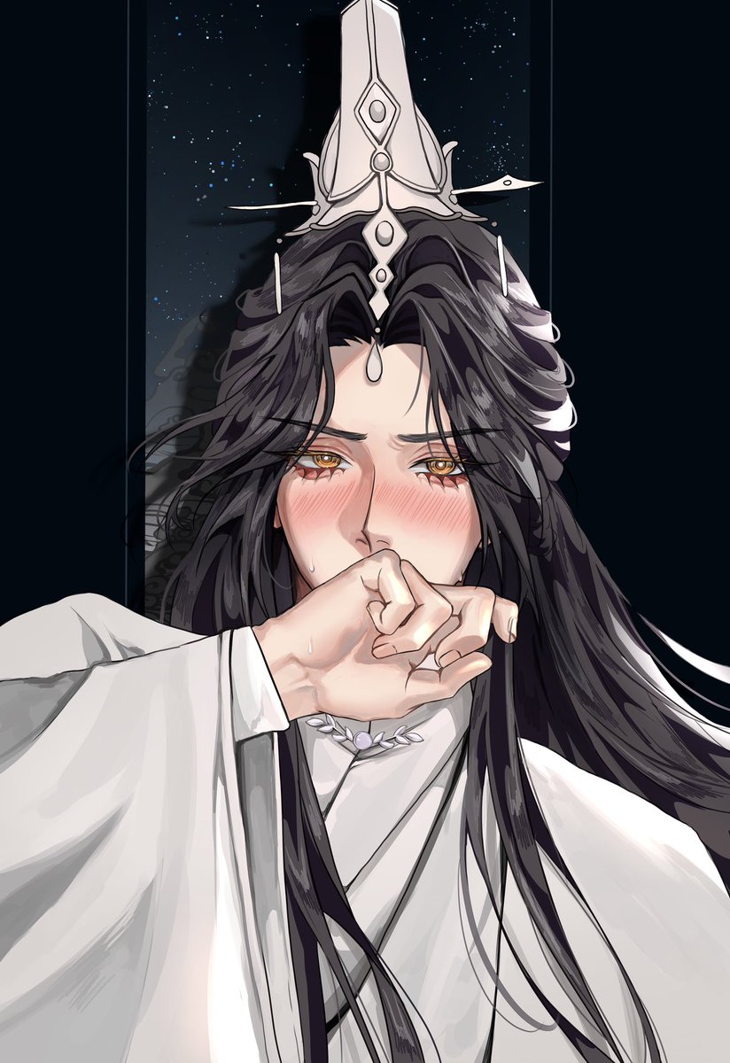 Eva 🦚 tweet media