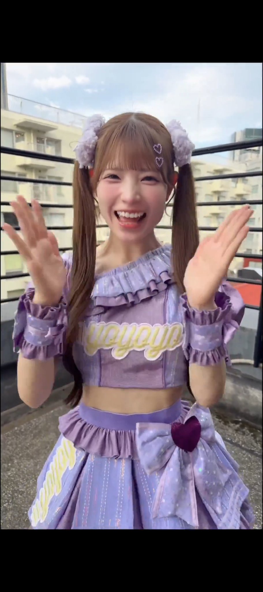 E様✩︎⡱ 7/30(水)〜8/12(火) ヴァ (@Vavava7s) / X