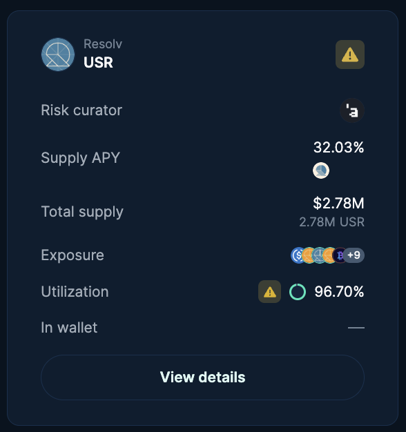 ResolvMaxi tweet media