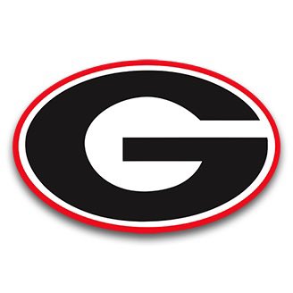 Glad to be in Athens tonight!!#GODAWGS🐶<a href="/Coach_Davis22/">Coach Davis</a> <a href="/buford_football/">Buford Football</a> <a href="/UGAAthletics/">Georgia Bulldogs</a>