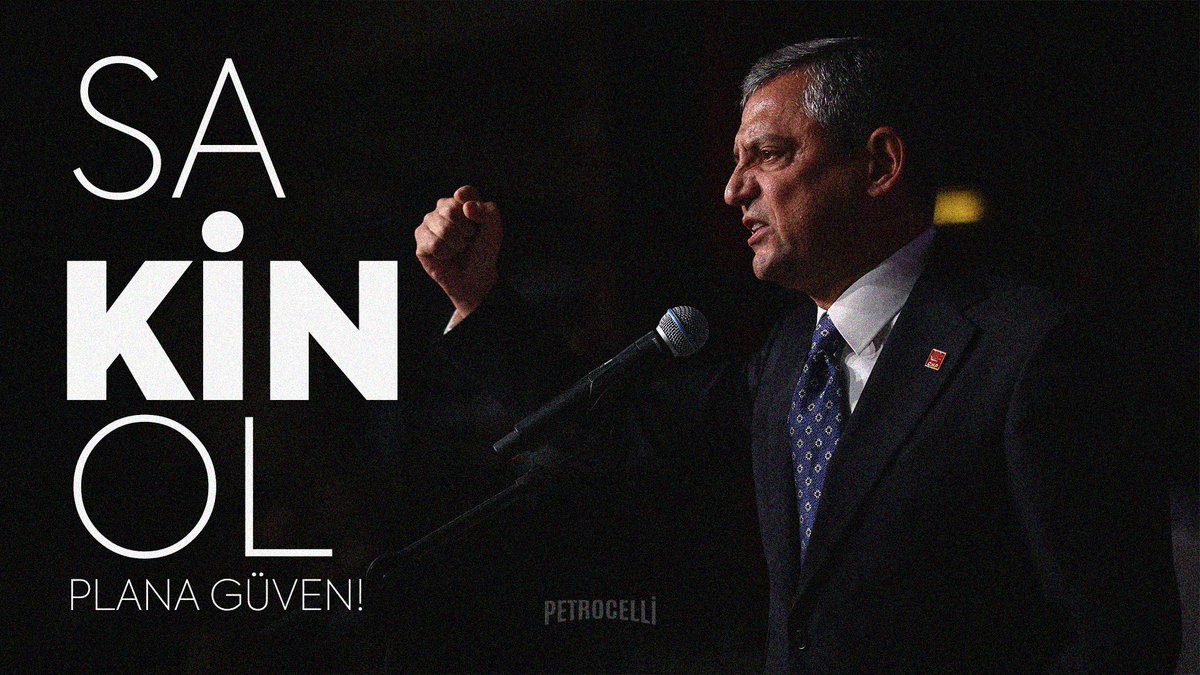 Petrocelli (@avvpetrocelli) on Twitter photo 