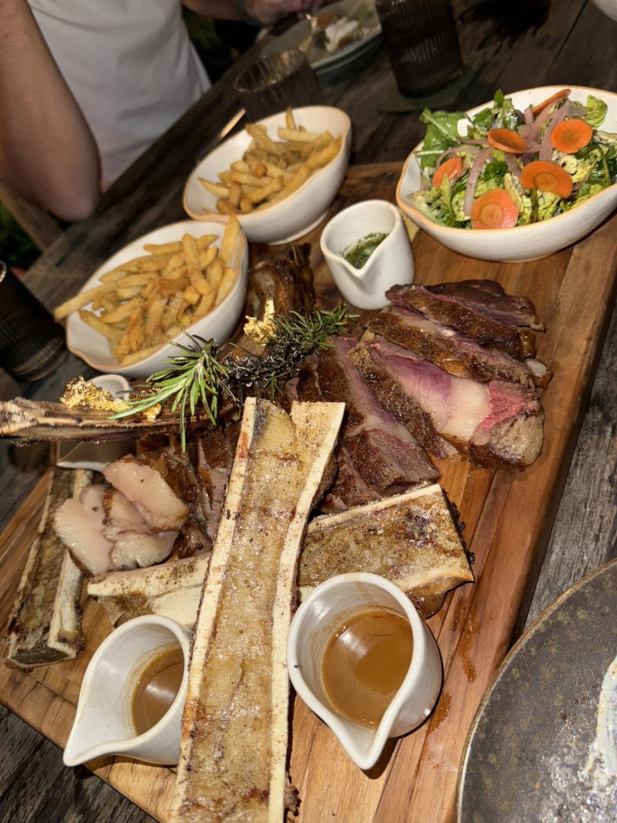 Wyckoff Insider tweet media