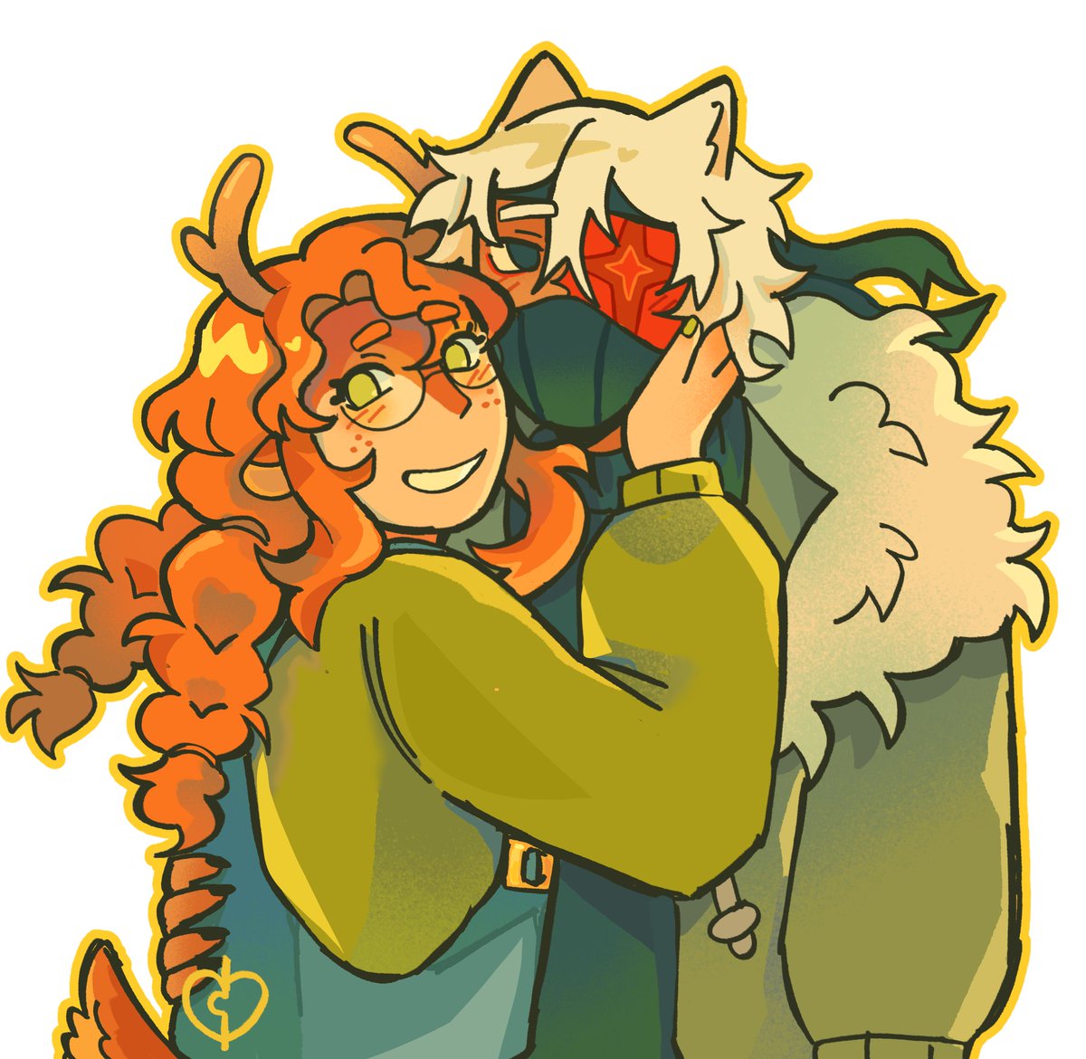 gemtho yipeee #trafficshipping