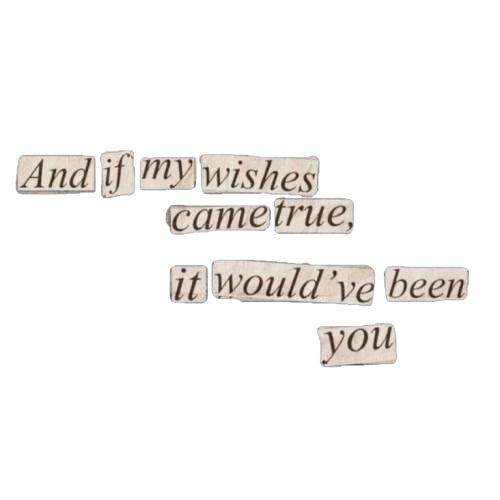 ᅠᅠ𝓗𝐄𝐋𝐀𝐄𝐍𝐀 𝐓. tweet media