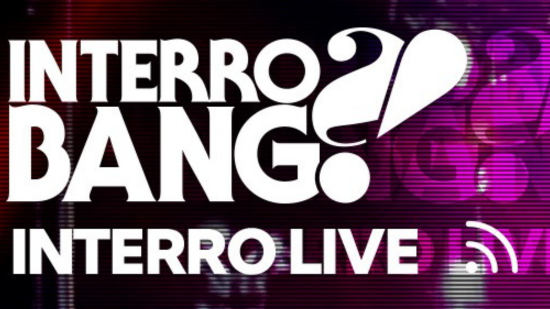 interro_staff's tweet photo. 📅 明日【9/28(日)21:00～】からは、
「INTERRO LIVE vol.44」生配信！

ファンクラブツアーを完走したメンバーと一緒にツアーを振り返りながら、
打ち上げ気分でお楽しみいただければと思います♪

もちろんネタバレOKです！
是非、リアルタイムでご参加ください!

🔗詳細はこちら
 https://t.co/B7NebZsLok

#flumpool #インテロ #INTERROBANG
