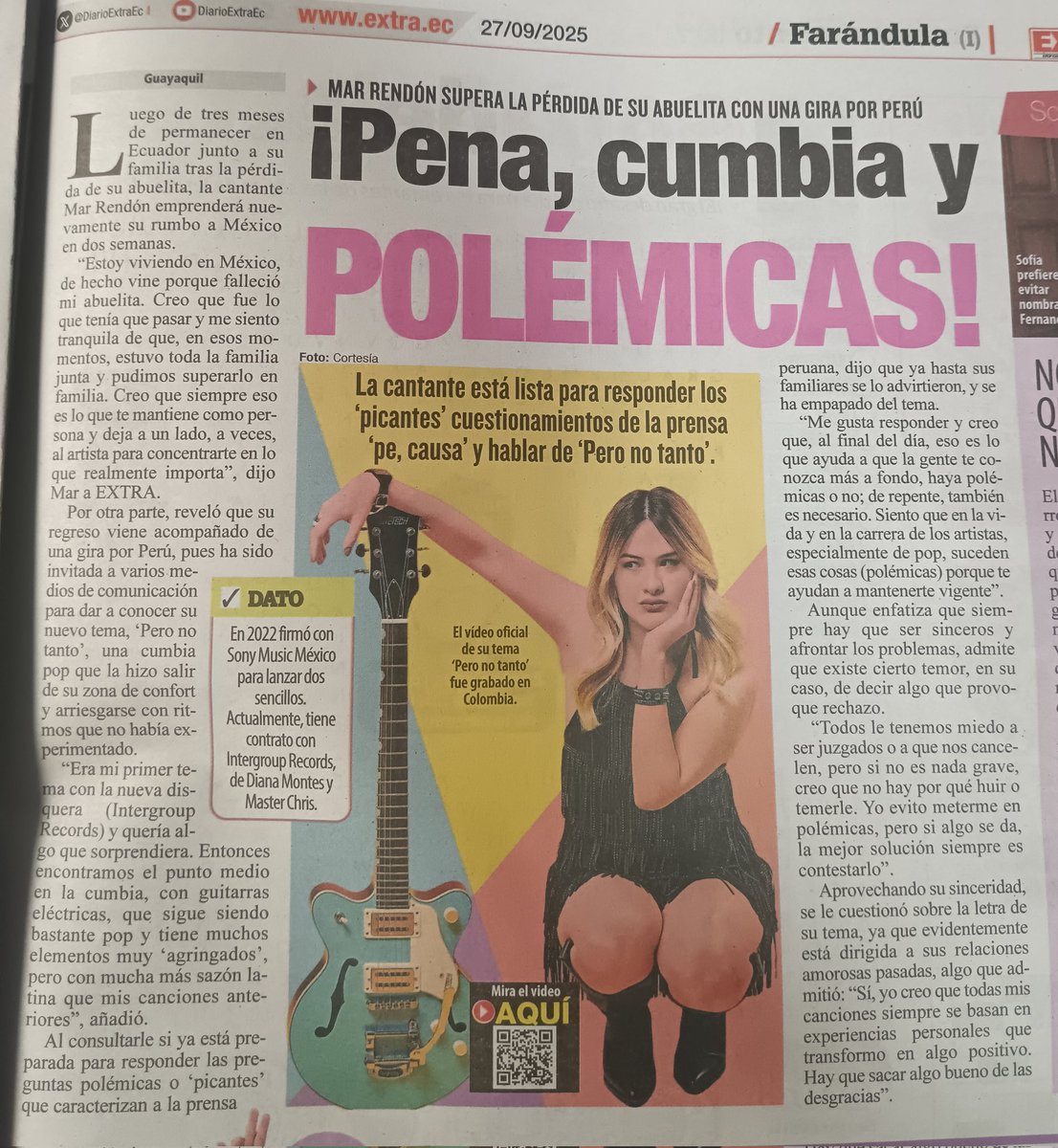 Magacha 👩🏼‍🎤 tweet media