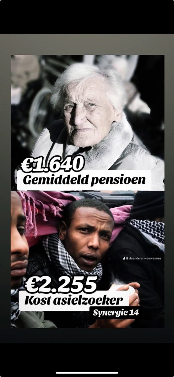 garfield (@ikkkuhggh) on Twitter photo 