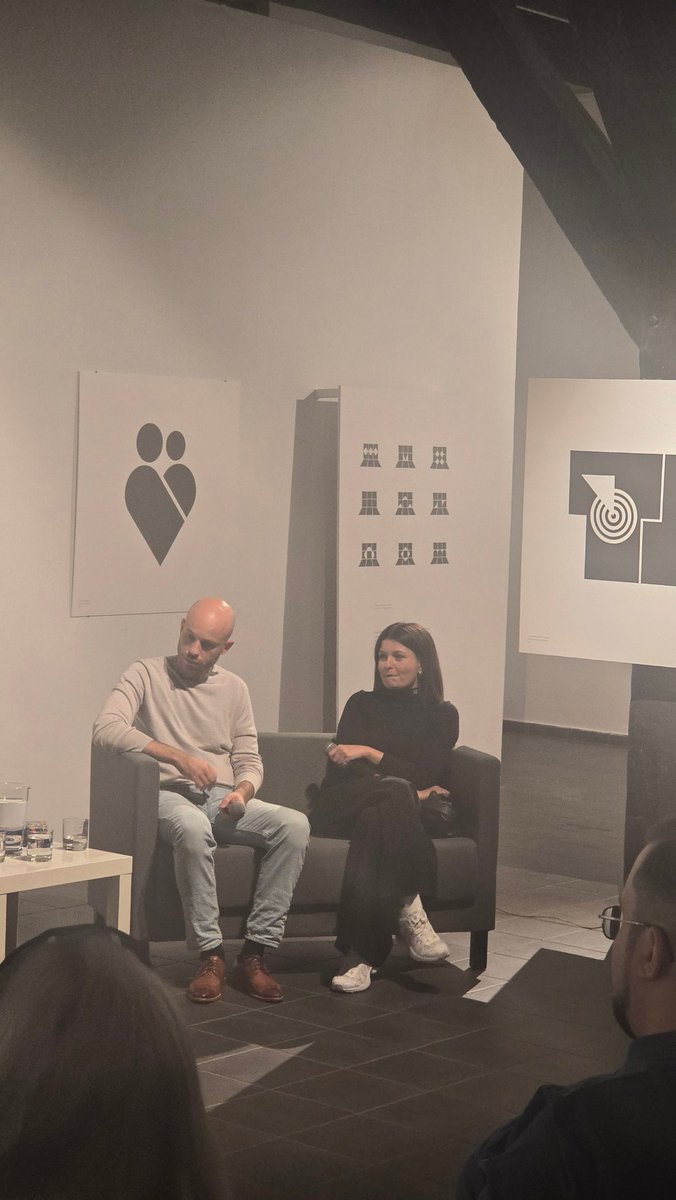 My dzisiaj na spotkaniu z <a href="/JanSpiewak/">Jan Śpiewak</a> w Toruniu!