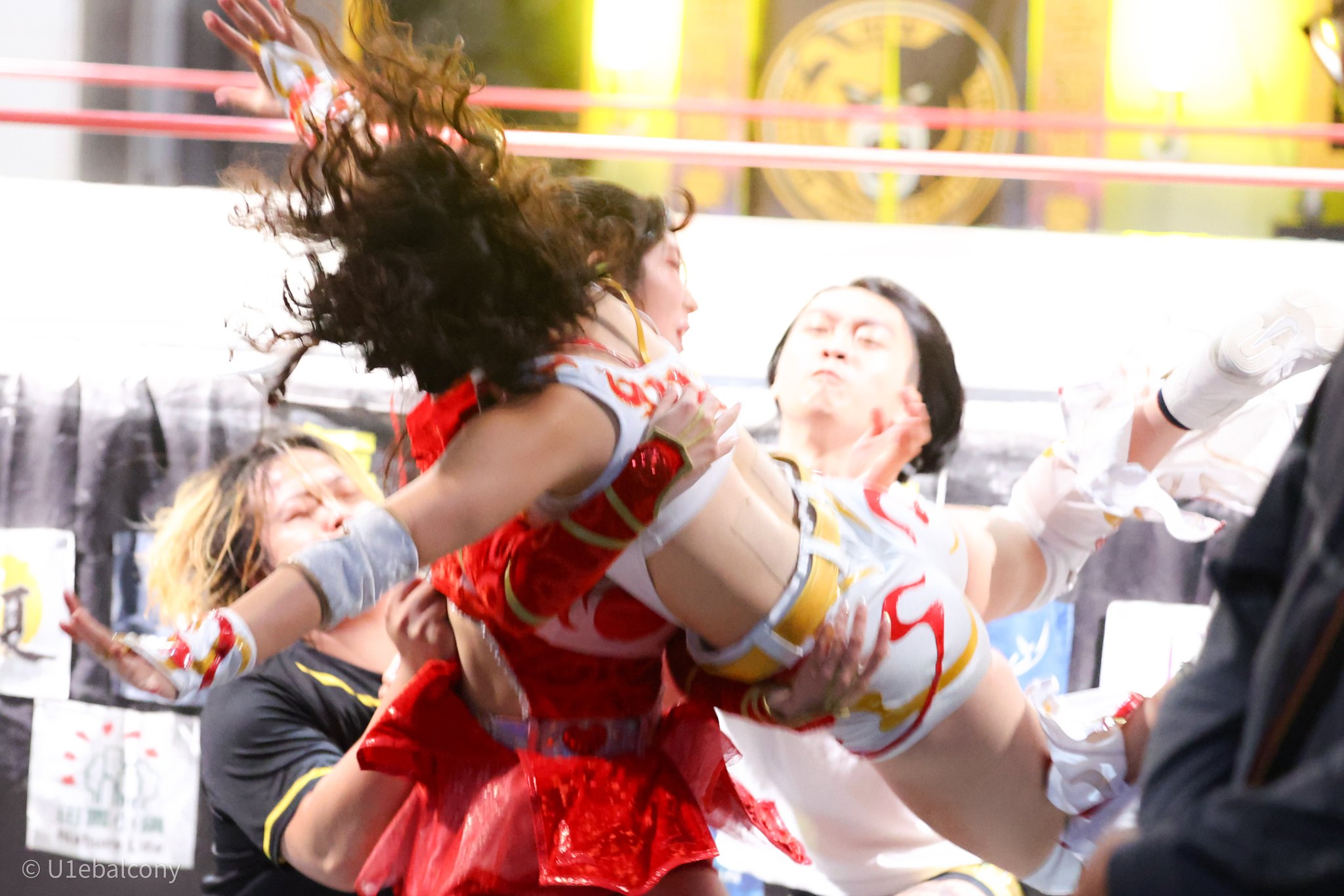 シャンシャン Syansyan (@syansyan33_) / X