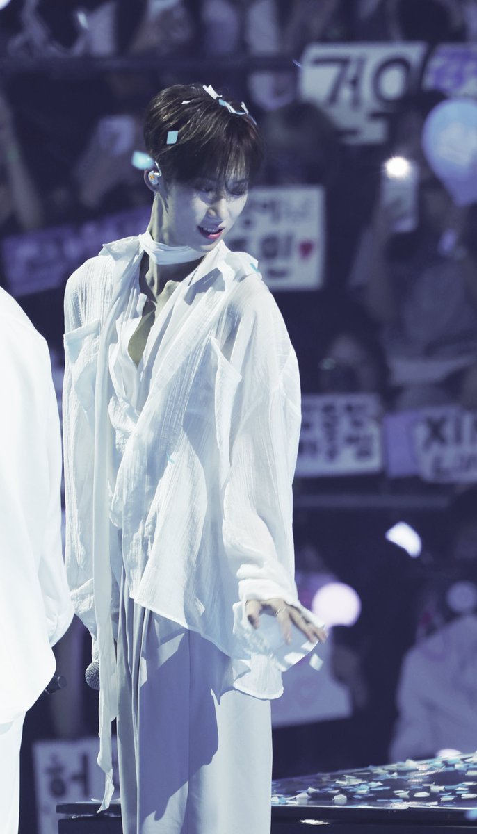 ジャンジアハオ