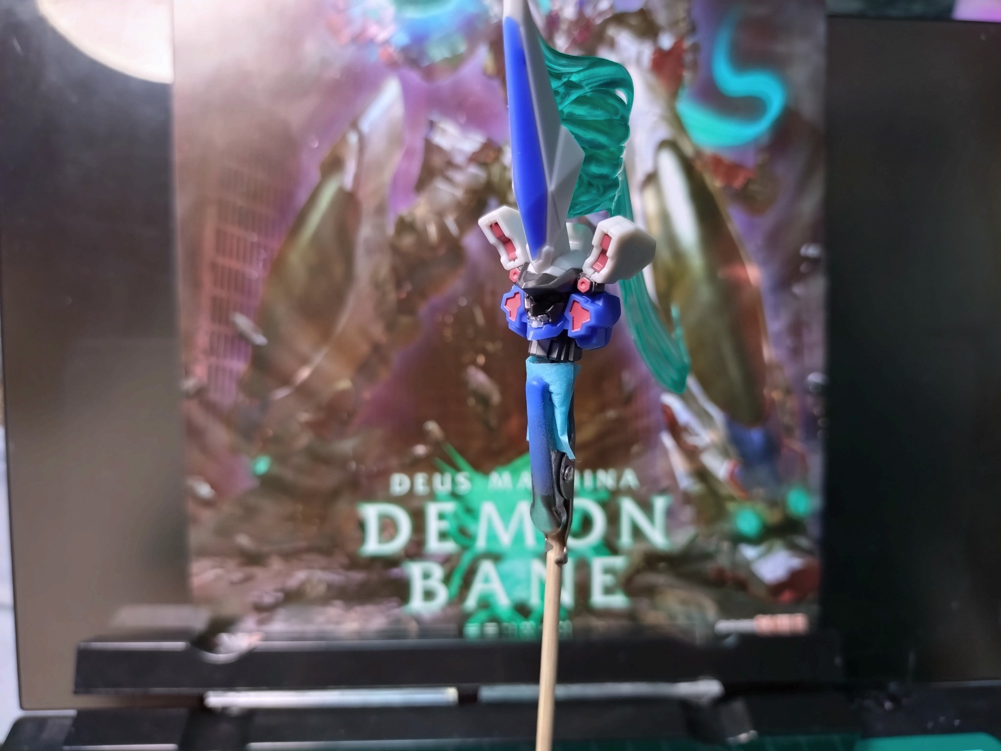 白猫 (@shironekogame1) / X