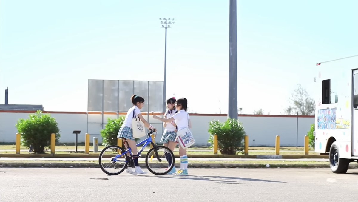 ゆか (@pd_888r) on Twitter photo 