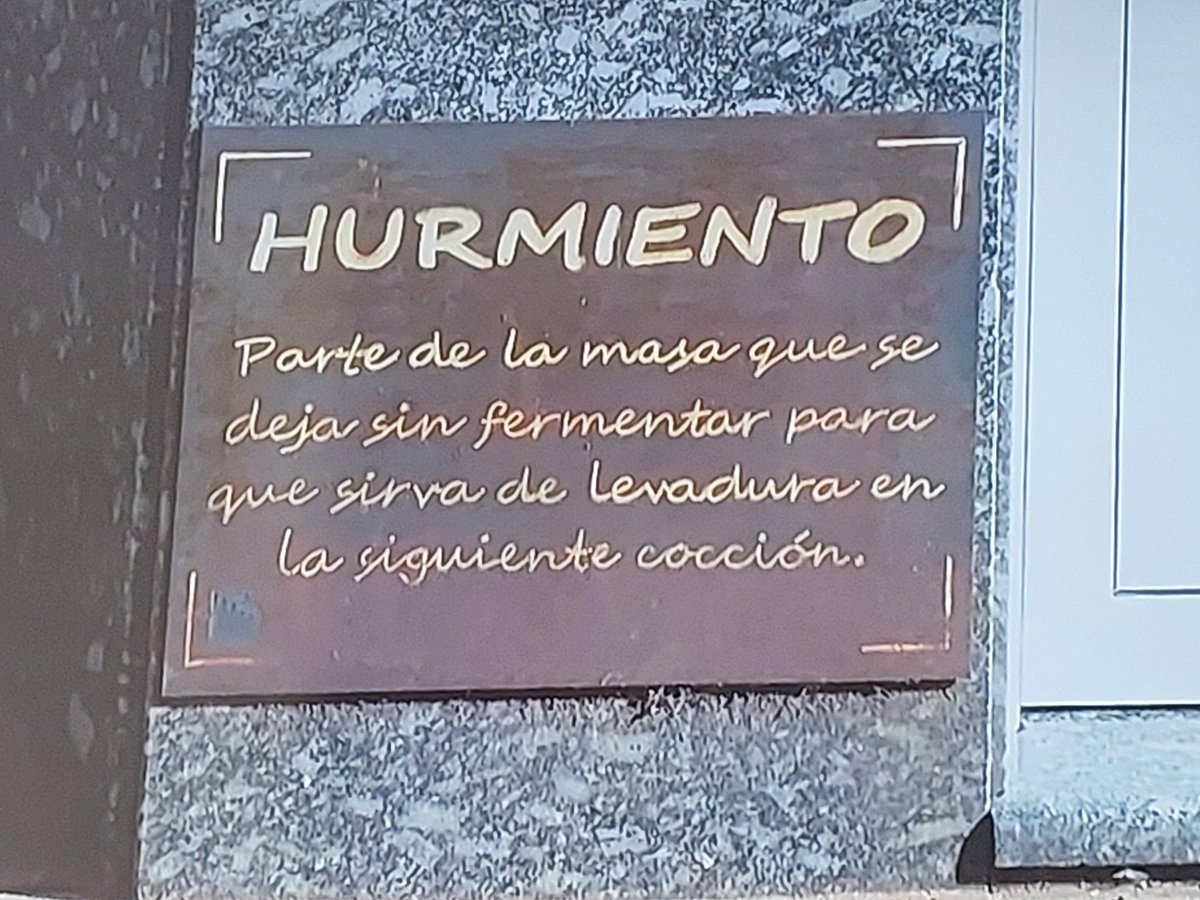 🖐Gestión Sostenible 🟢|Stakeholders |VcM | RSC 🖐 tweet media